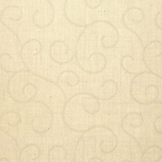 schumacher - Adhafera Scroll - 5003540