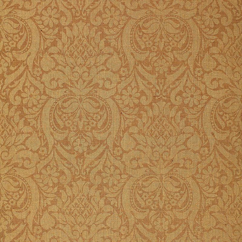 schumacher - valencay damask - 5000412