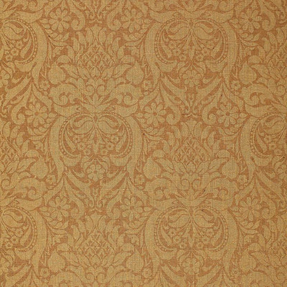 schumacher - Valencay Damask - 5000412