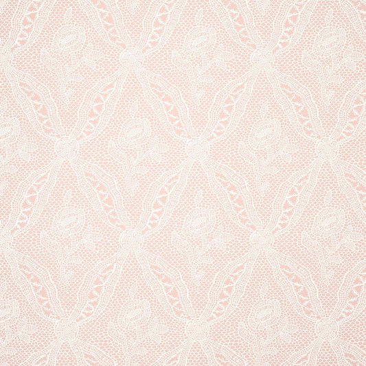 schumacher - Cosette Lace - 5014720