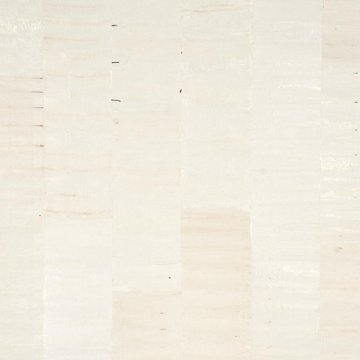 schumacher - sano mosaic - 5012950