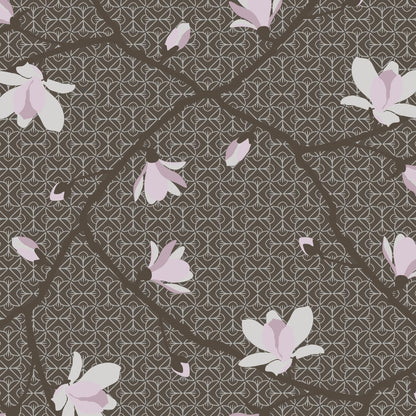 schumacher - Magnolia - 5451