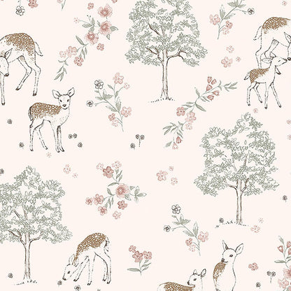 schumacher - Deer Love - 7473