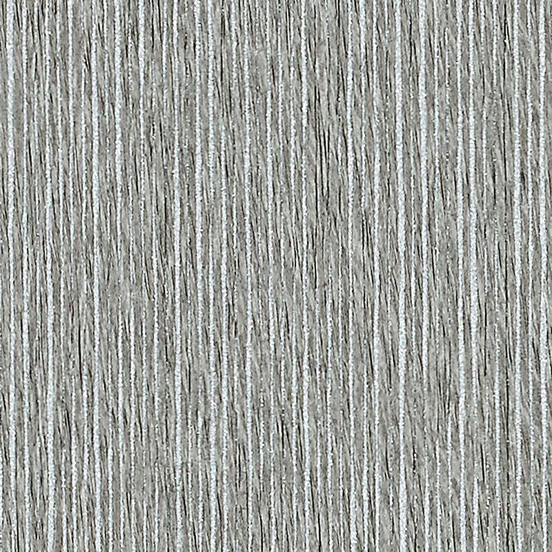 schumacher - corded stripe - 5007920