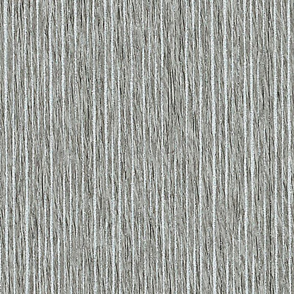 schumacher - Corded Stripe - 5007920