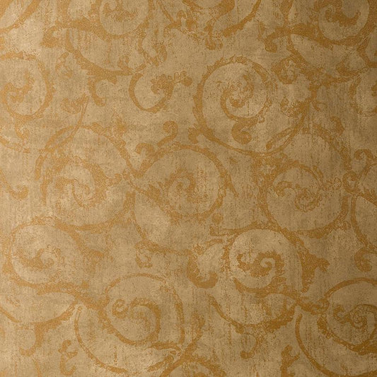 schumacher - Bernini Scroll - 528170