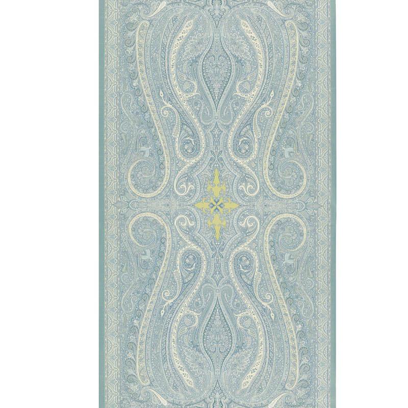 schumacher - pasha paisley - 5006600