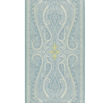 schumacher - Pasha Paisley - 5006600