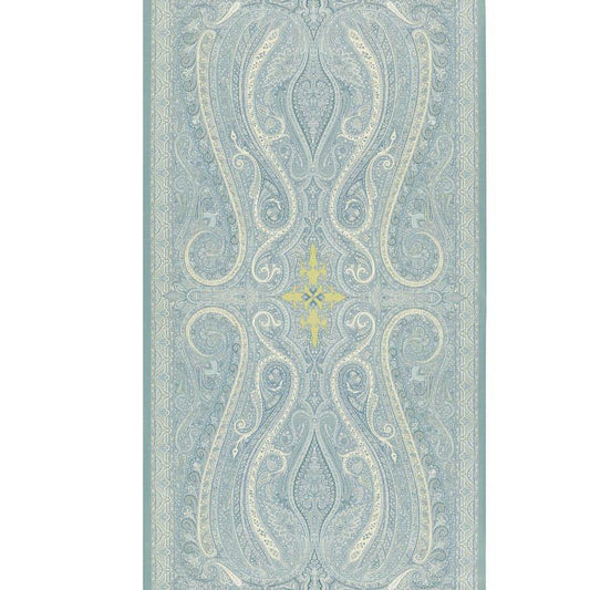 schumacher - Pasha Paisley - 5006600