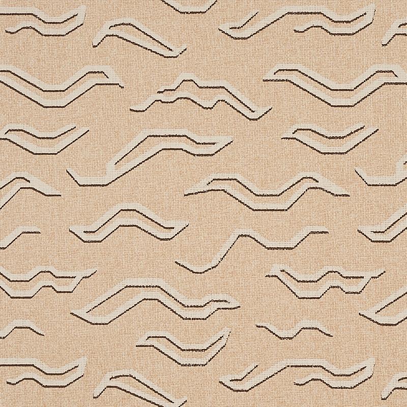 schumacher - kata paperweave - 5013110