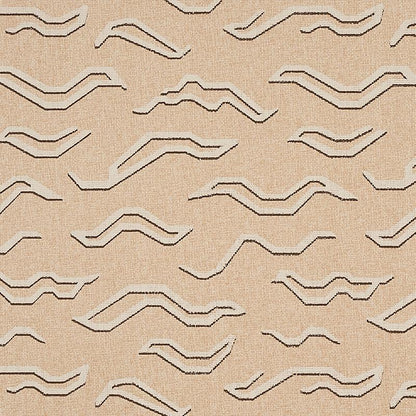 schumacher - Kata Paperweave - 5013110