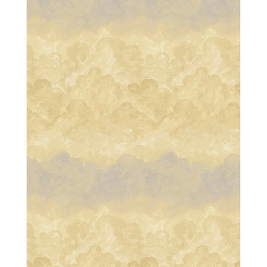 schumacher - Painted Sky - 5016020