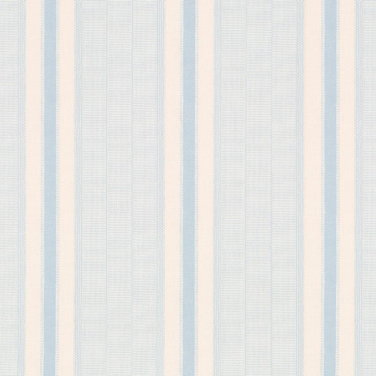 schumacher - ipala stripe vinyl - 5015800