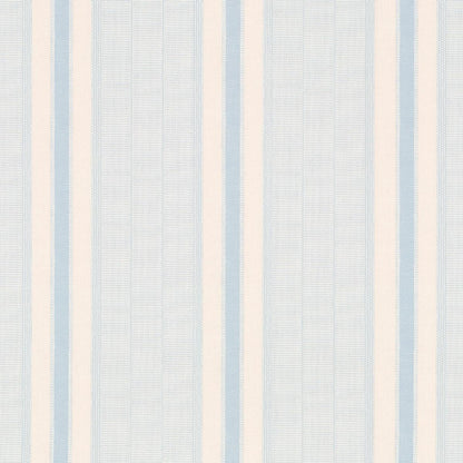 schumacher - Ipala Stripe Vinyl - 5015800