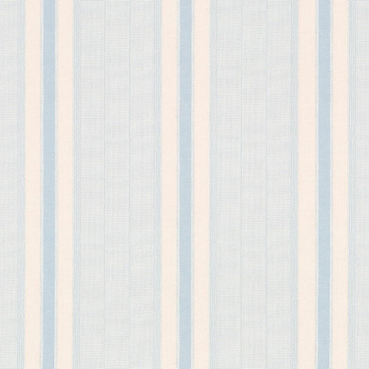 schumacher - Ipala Stripe Vinyl - 5015800