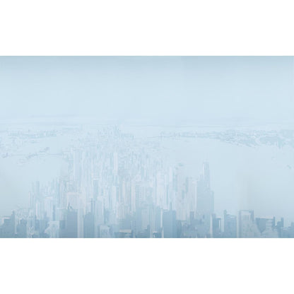 schumacher - Pascal Campion's New York Skyline - 5016190