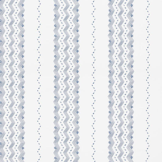 schumacher - Nauset Stripe - 5009740