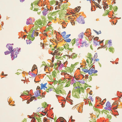 schumacher - Pyne Butterfly - 5016380