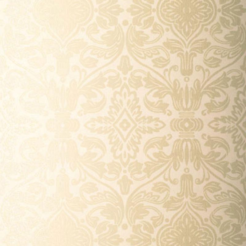 schumacher - varenna damask - 5003600