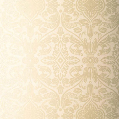 schumacher - Varenna Damask - 5003600