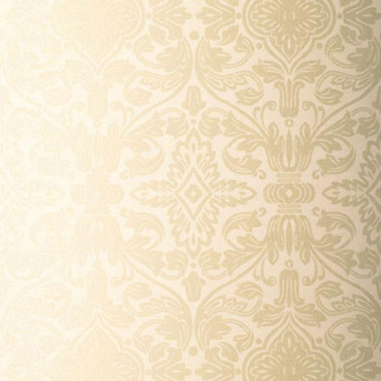 schumacher - Varenna Damask - 5003600