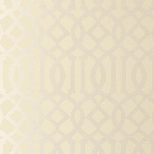 schumacher - Imperial Trellis - 2707211