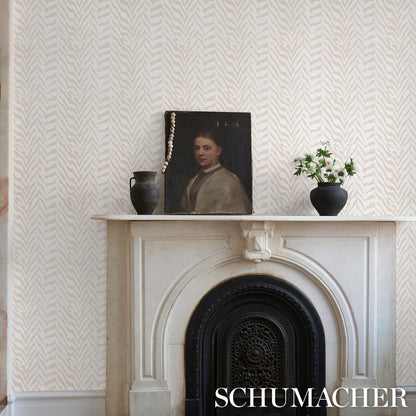 schumacher - Quincy - 5014750