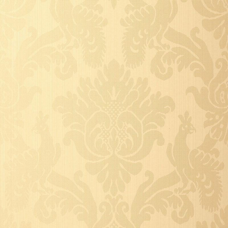 schumacher - valette strie damask - 5003660