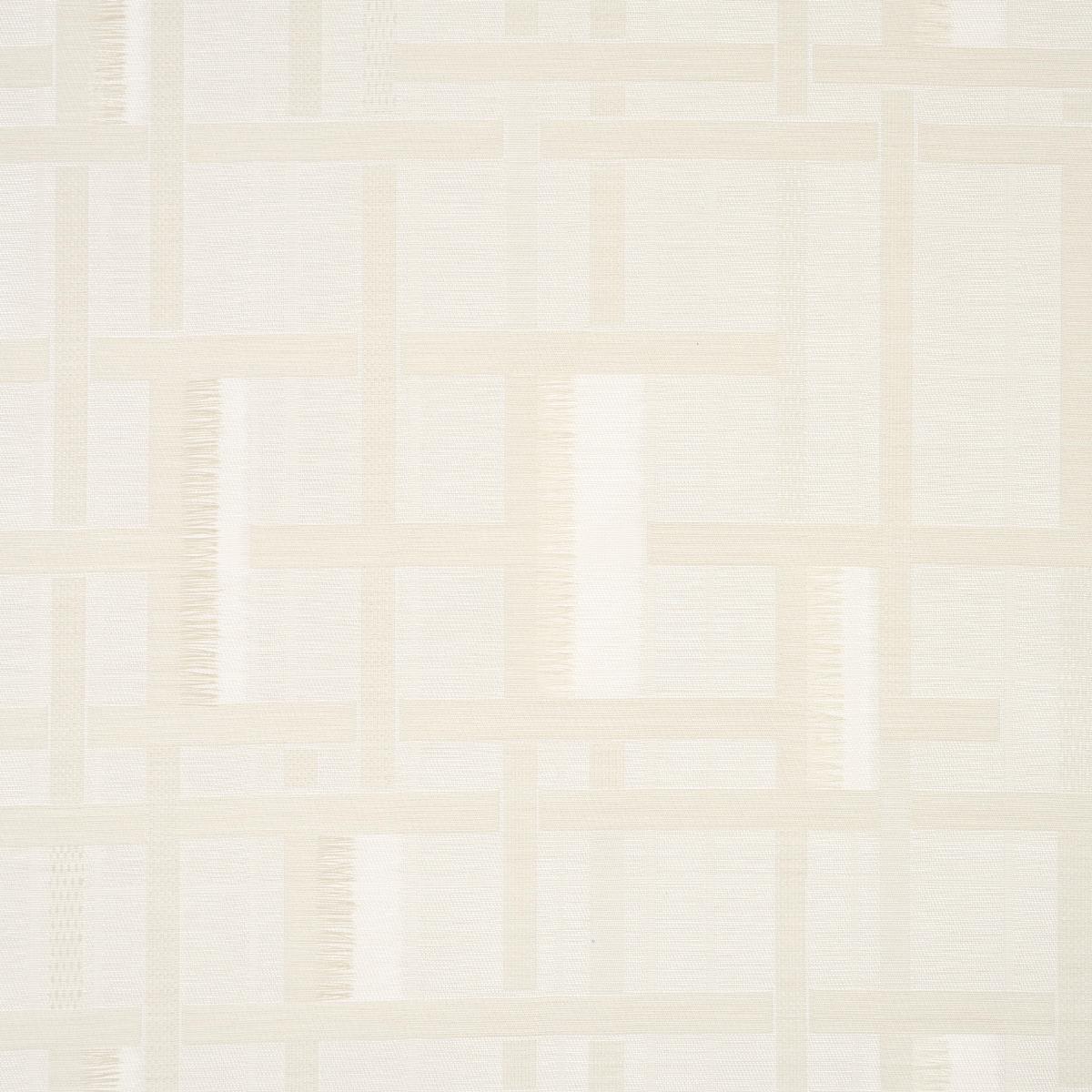 schumacher - axel plaid wallcovering - 5015720