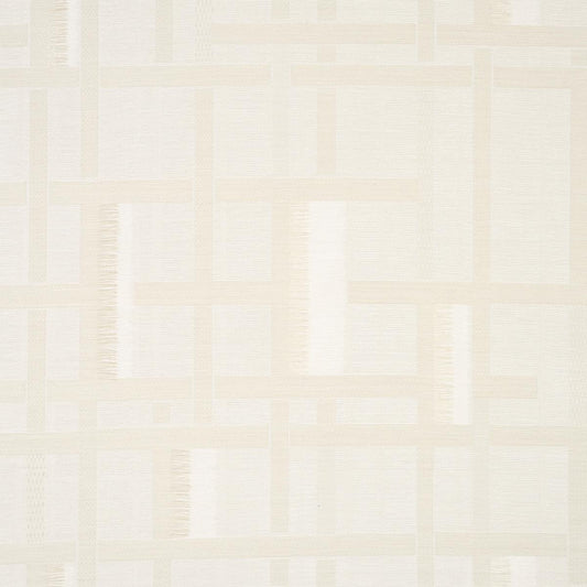 schumacher - Axel Plaid Wallcovering - 5015720