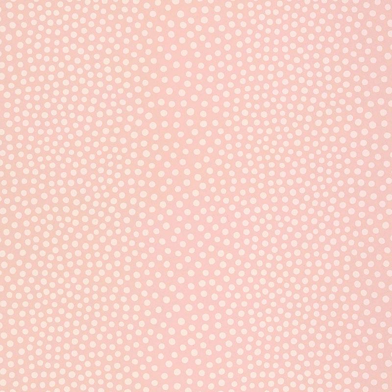 schumacher - raindots - 5007500