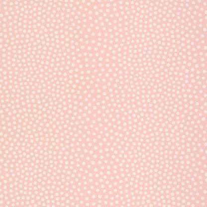 schumacher - Raindots - 5007500