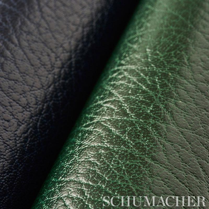 schumacher - canyon leather - 5006214