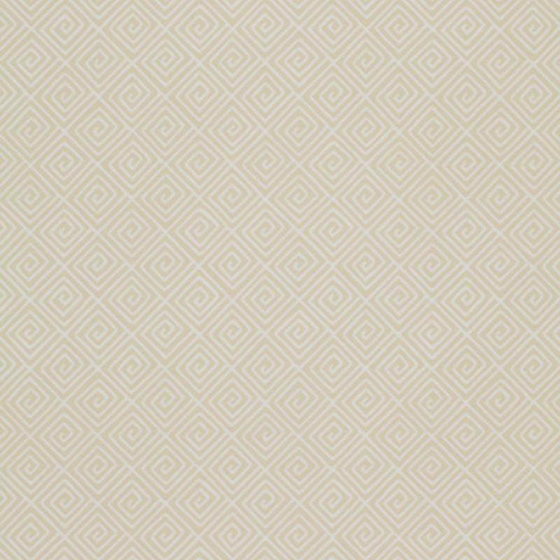 schumacher - greek key - 5004760