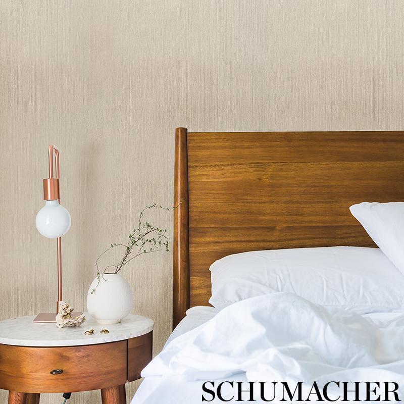 schumacher - joplin - 5009410