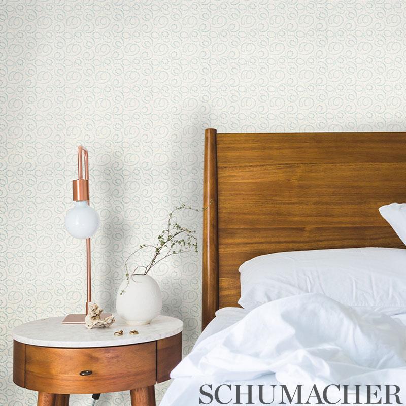 schumacher - dorian - 5010360