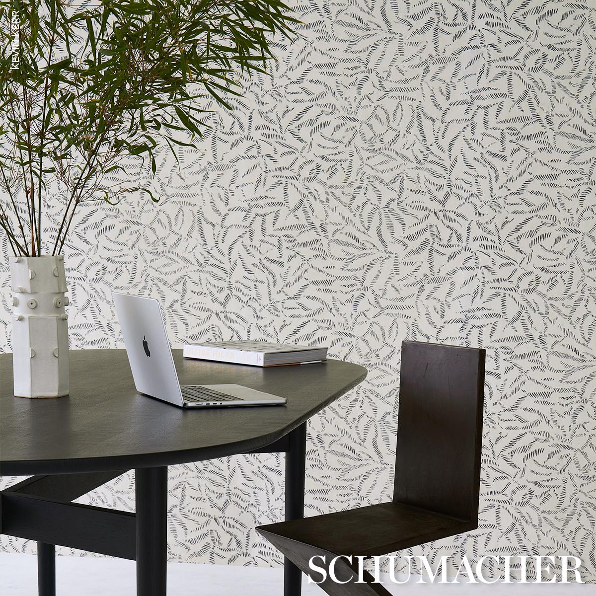 schumacher - leaf bloom - 5016390