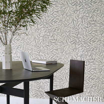 schumacher - Leaf Bloom - 5016390