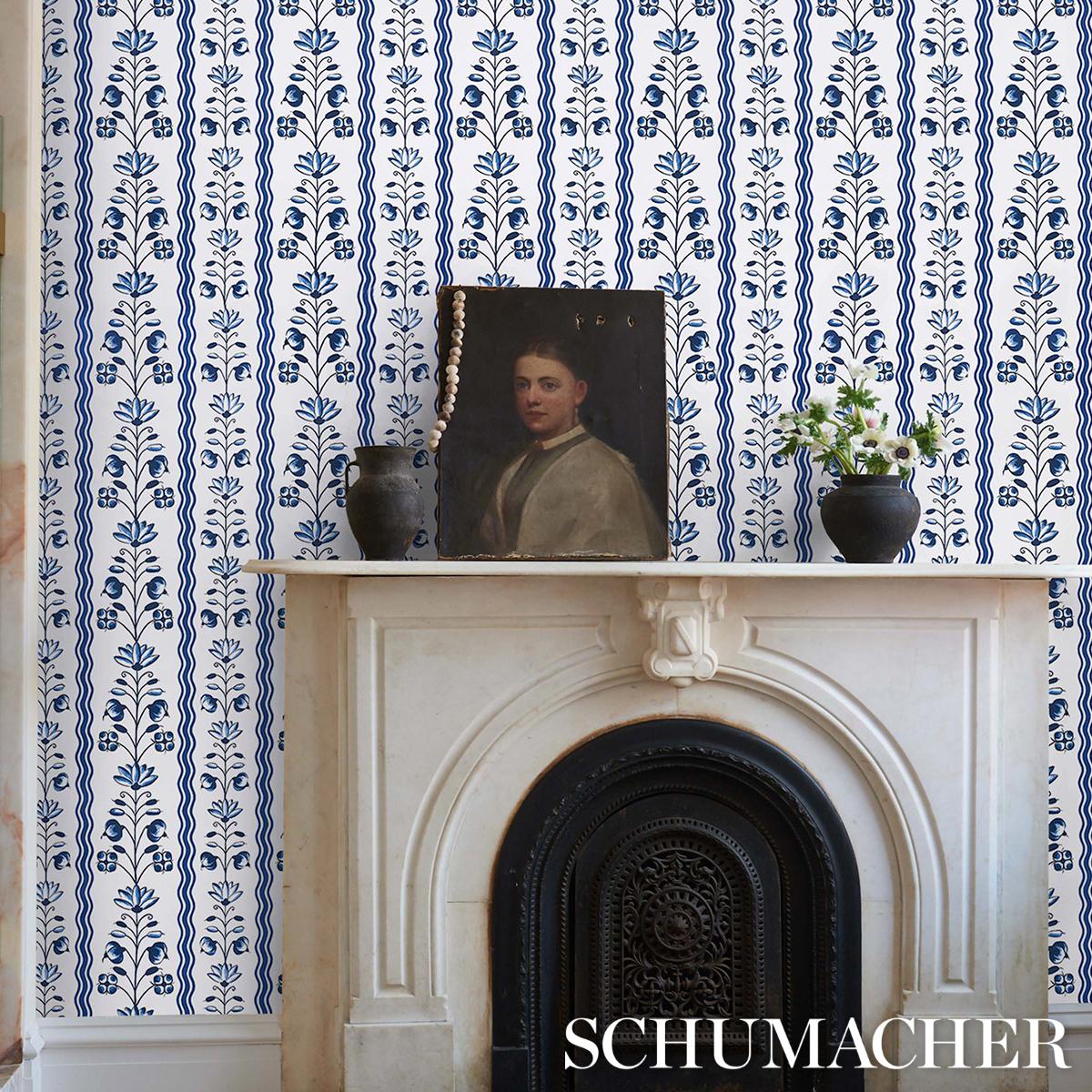 schumacher - delft waves - 5014380