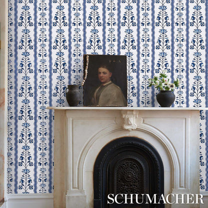 schumacher - Delft Waves - 5014380