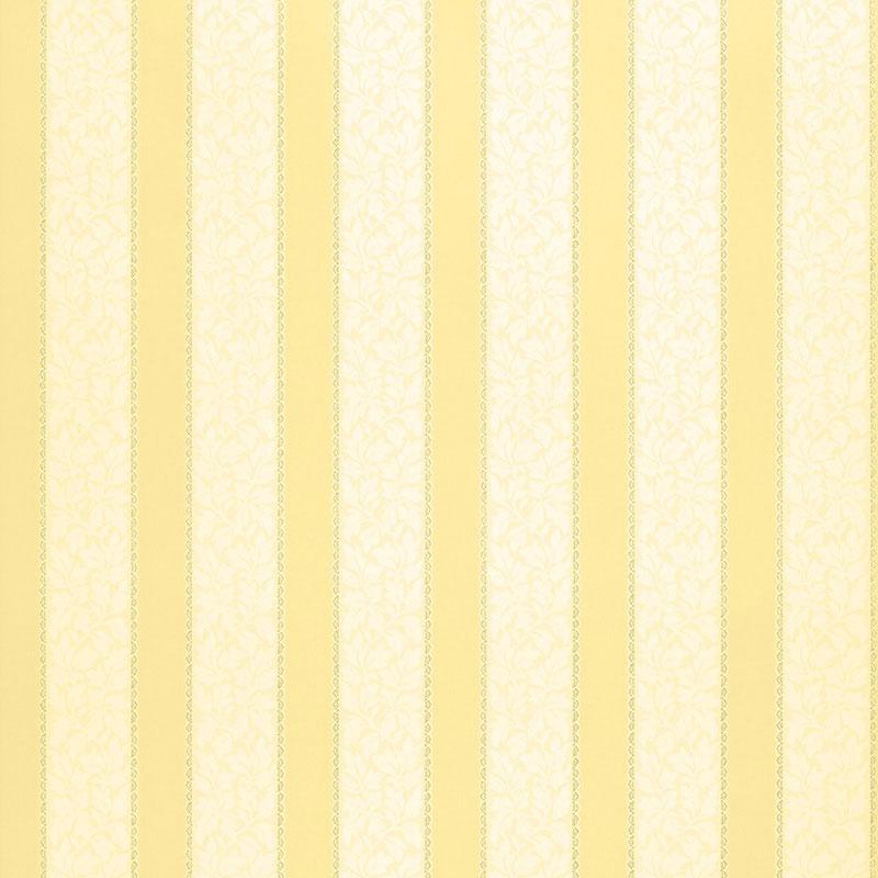 schumacher - wallis stripe - 5004430