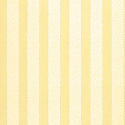 schumacher - Wallis Stripe - 5004430