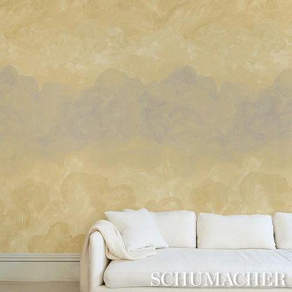 schumacher - Painted Sky - 5016020