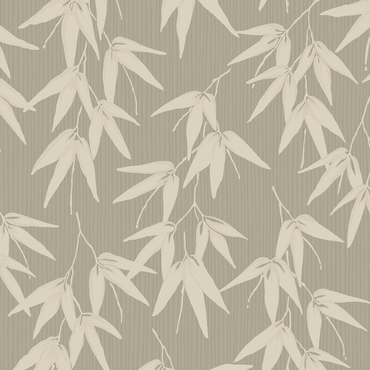 schumacher - bamboo garden - 6467