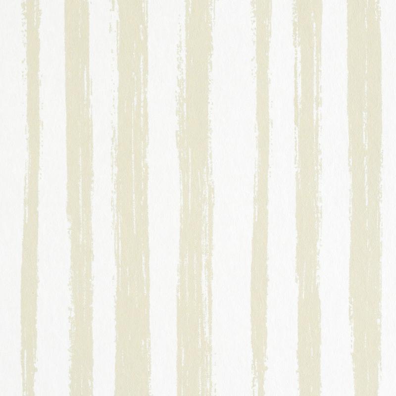 schumacher - sketched stripe - 5011540