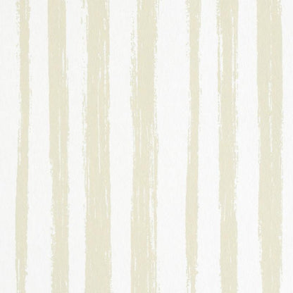 schumacher - Sketched Stripe - 5011540