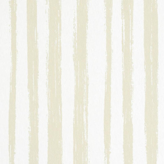 schumacher - Sketched Stripe - 5011540