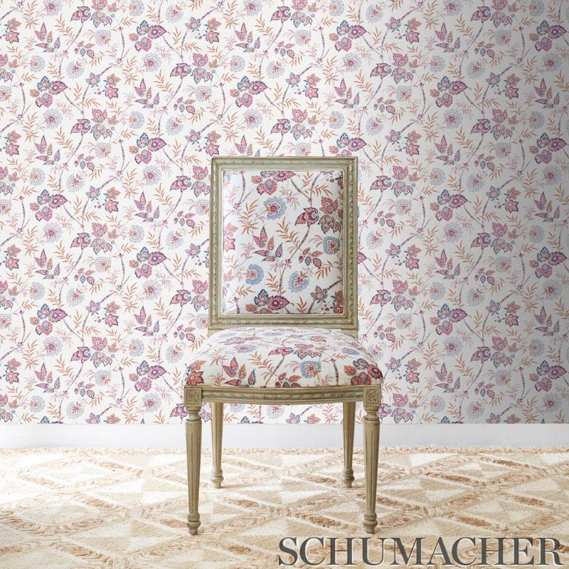 schumacher - emperor's vine - 5009290