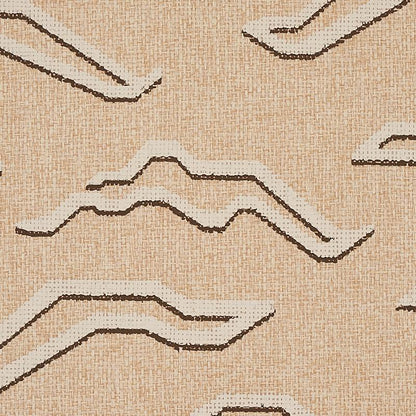 schumacher - Kata Paperweave - 5013110