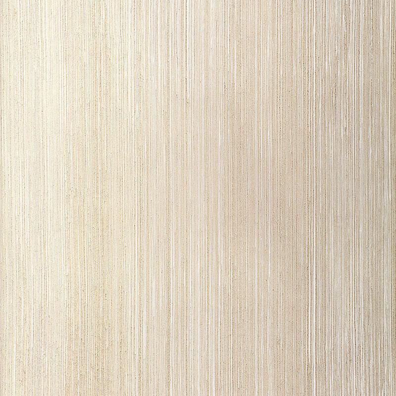 schumacher - metallic strie - 5005710